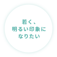 仕事などで人前で話す機会が多い